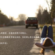 ʰ3dͼյһ