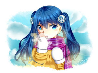 챓犂ʹ로╦캘䡲坛᲌